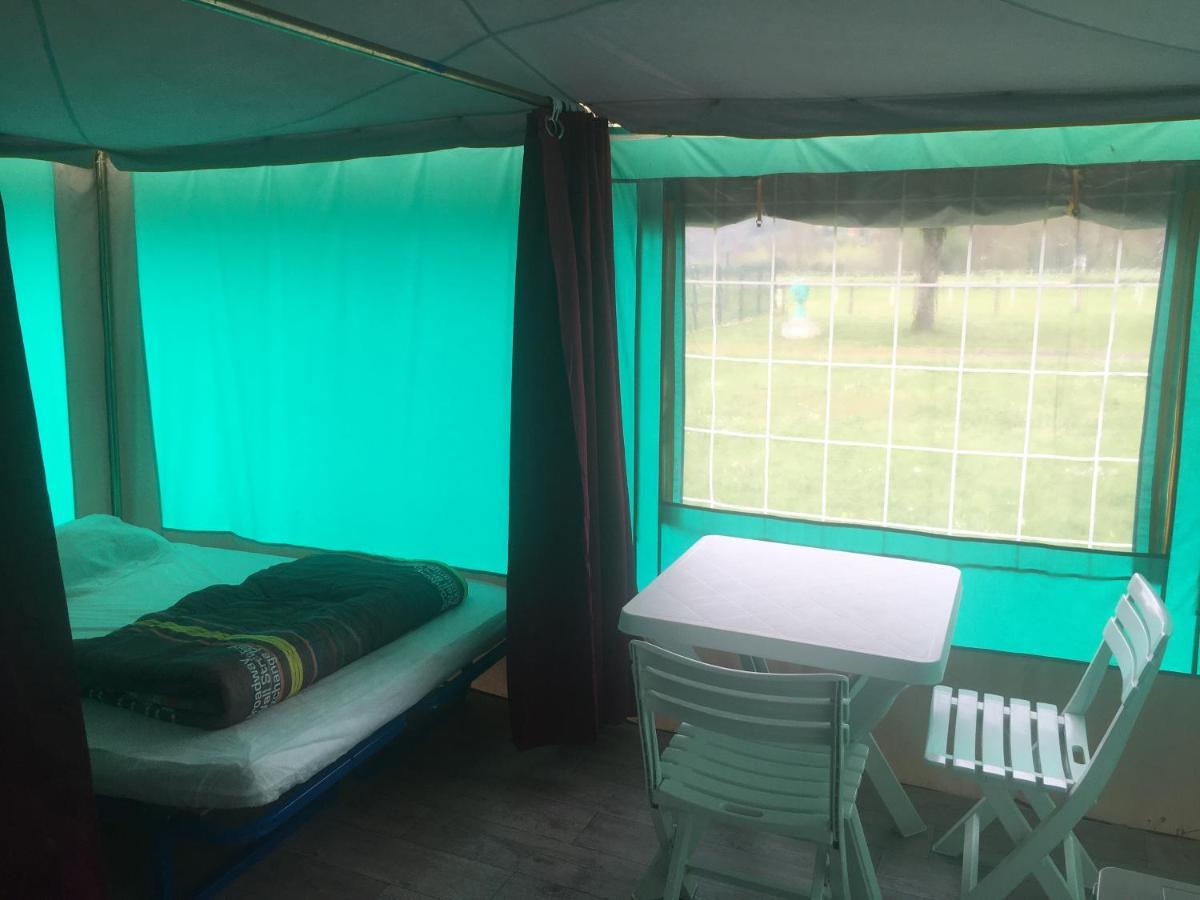 Les Berges Du Cele Hotel Bagnac Kültér fotó