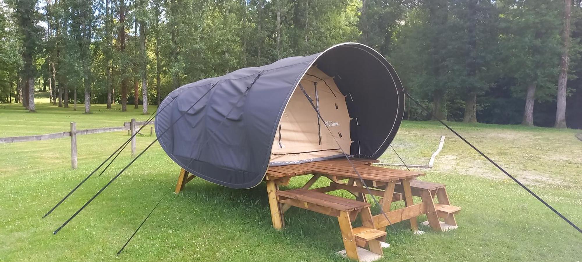 Les Berges Du Cele Hotel Bagnac Kültér fotó