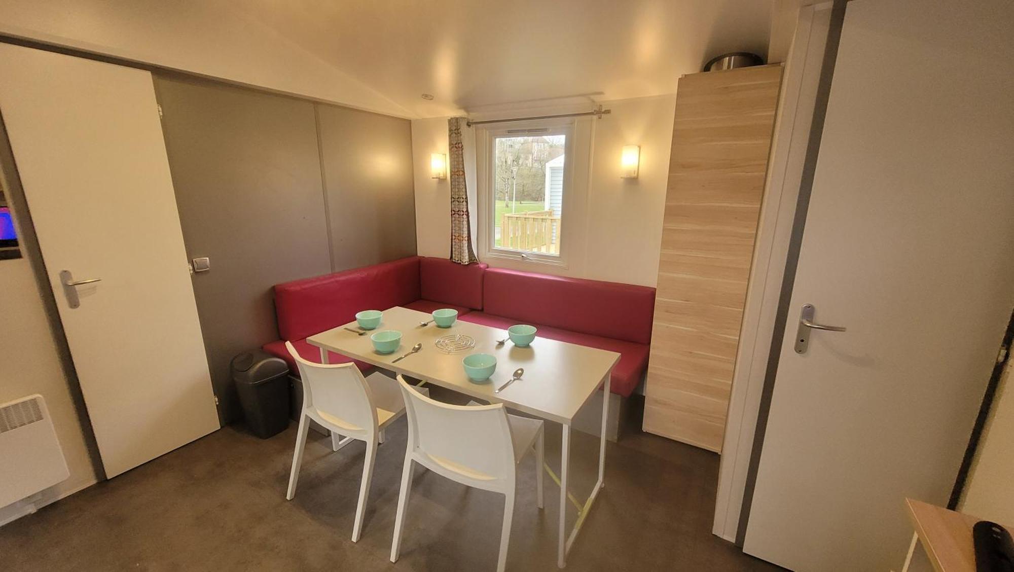 Les Berges Du Cele Hotel Bagnac Kültér fotó