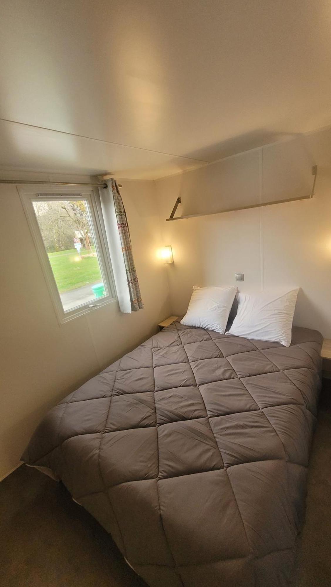Les Berges Du Cele Hotel Bagnac Kültér fotó