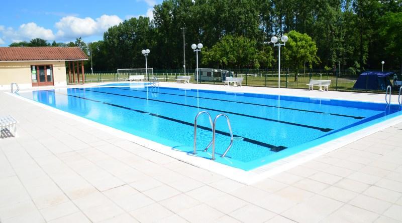 Les Berges Du Cele Hotel Bagnac Kültér fotó