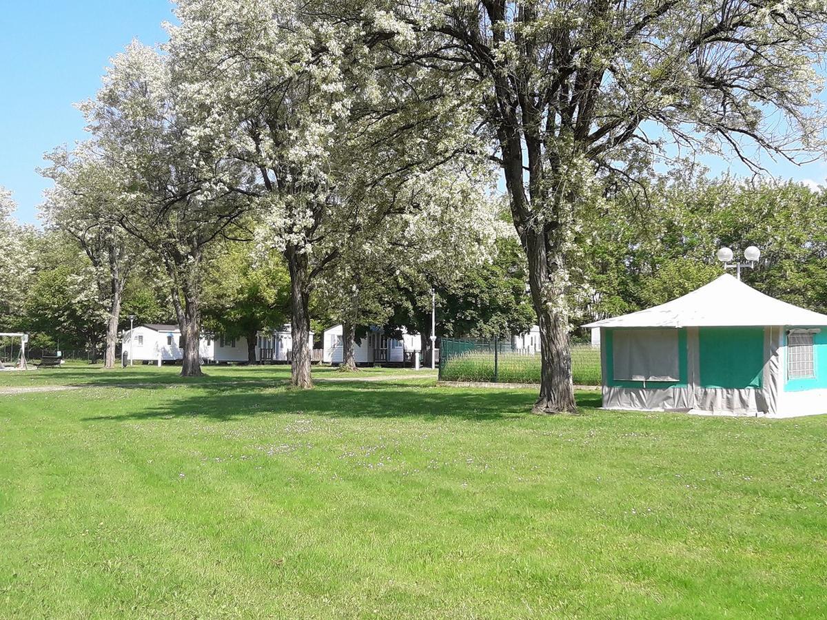 Les Berges Du Cele Hotel Bagnac Kültér fotó